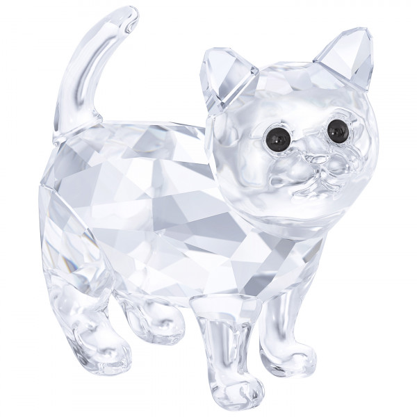 SWAROVSKI Kissanpentu 5269815