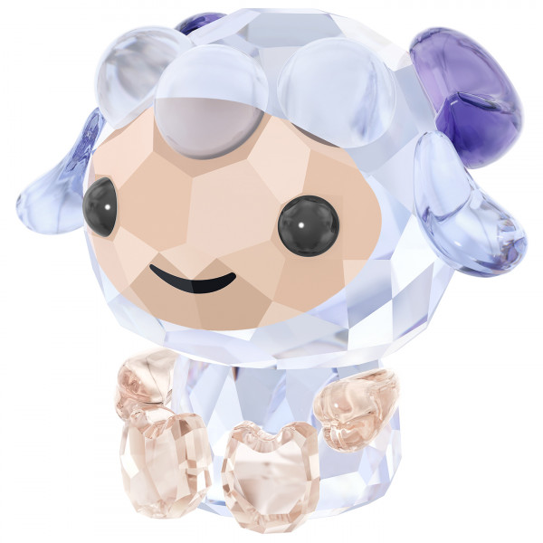 SWAROVSKI Zodiac - Sincere Sheep 5302560