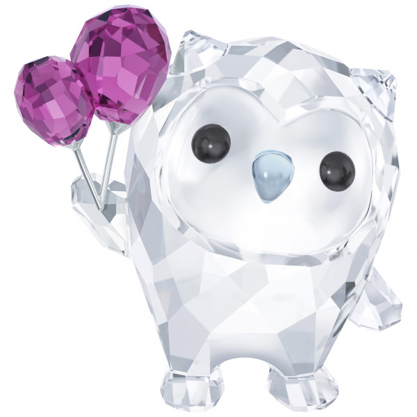 SWAROVSKI Hoot - Let´s Celebrate 5270282