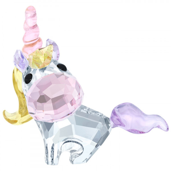 SWAROVSKI Unicorn 5376284
