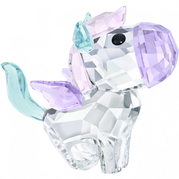 SWAROVSKI Pegasus 5376283