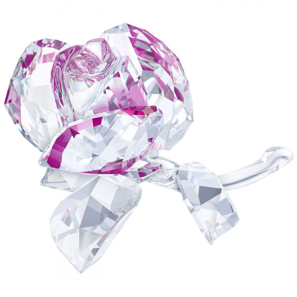 SWAROVSKI Blossoming Rose 5248878