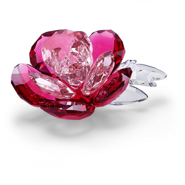 SWAROVSKI Peony 5493711