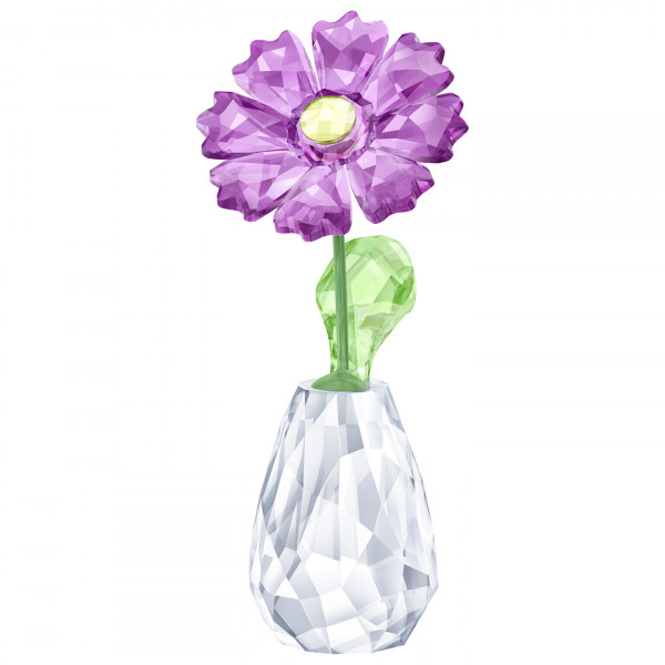 SWAROVSKI Flower Dreams - Gerbera 5439225