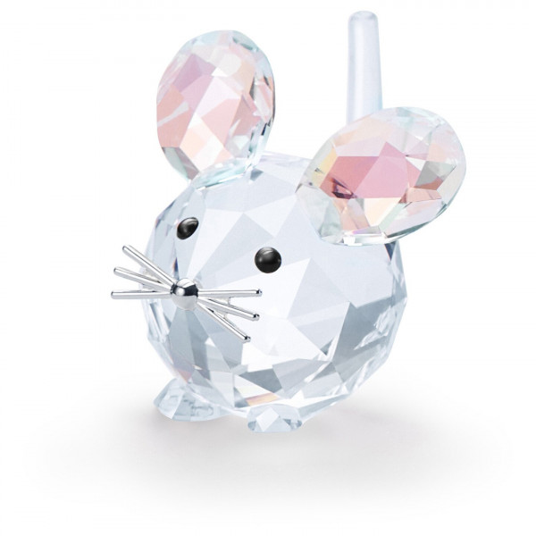 SWAROVSKI Replica Mouse 5492738