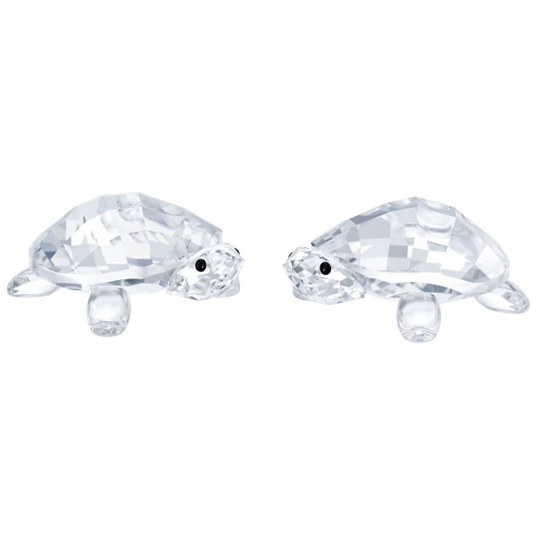 SWAROVSKI Baby Tortoises 5394564