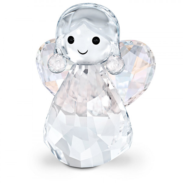 SWAROVSKI Rocking Angel 5533945