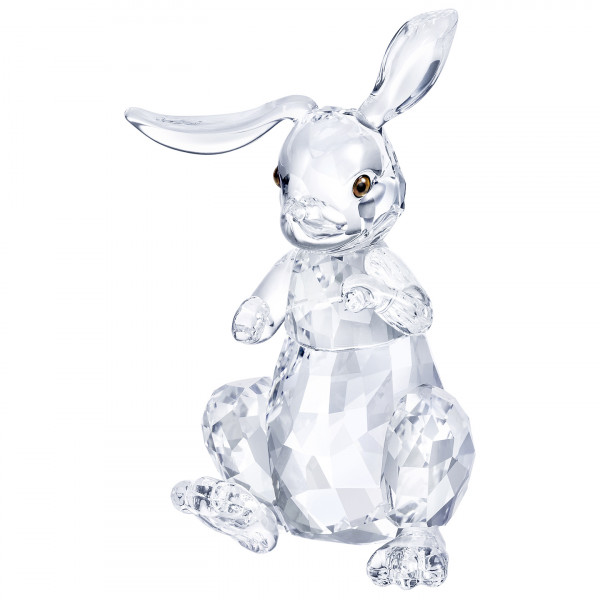 SWAROVSKI Rabbit 5464878