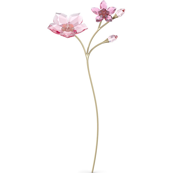 SWAROVSKI KRIS GARDEN TALES CHERRY BLOSSOM, 5557797