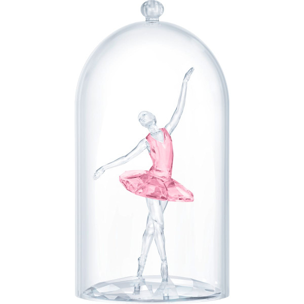 SWAROVSKI DANCERS BALLERINAUNDER 5428649