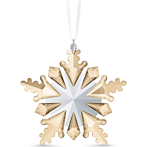 Swarovski Winter Sparkle Ornament 5535541
