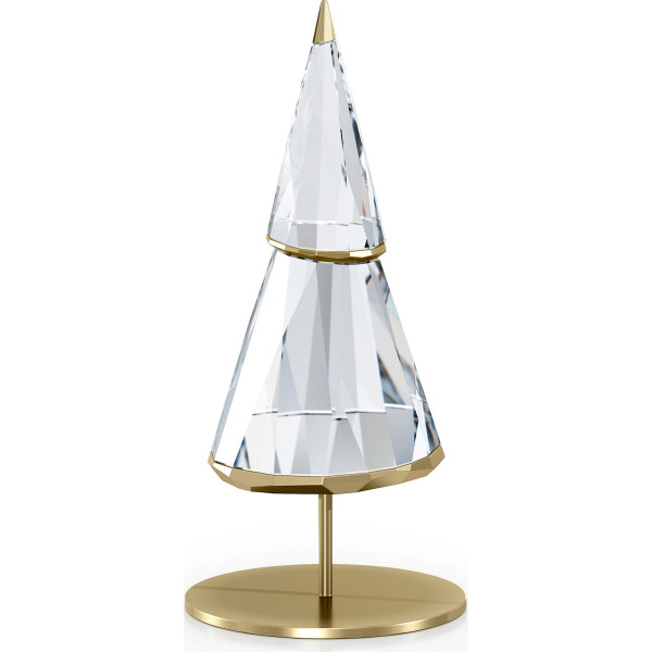 SWAROVSKI HOLIDAY CHRISTMAS TREE 5596436