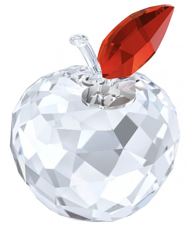 Swarovski Travel Memories New York Apple 5672405