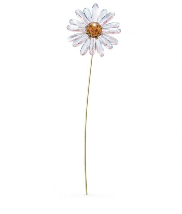 Swarovski Garden Tales Daisy koriste-esine 5619221