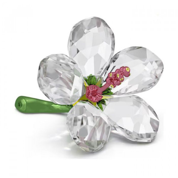 Swarovski Florere kristalliesine 5690534