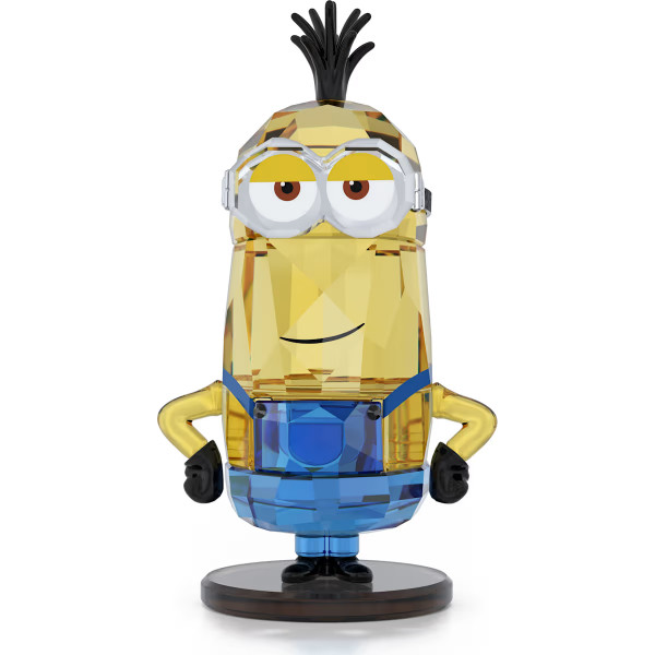 Swarovski Minion Kevin 5692029