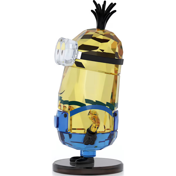 Swarovski Minion Kevin 5692029