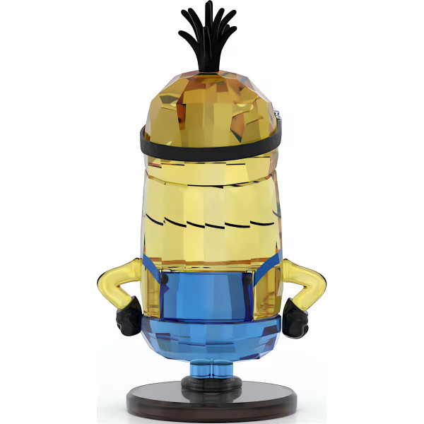 Swarovski Minion Kevin 5692029