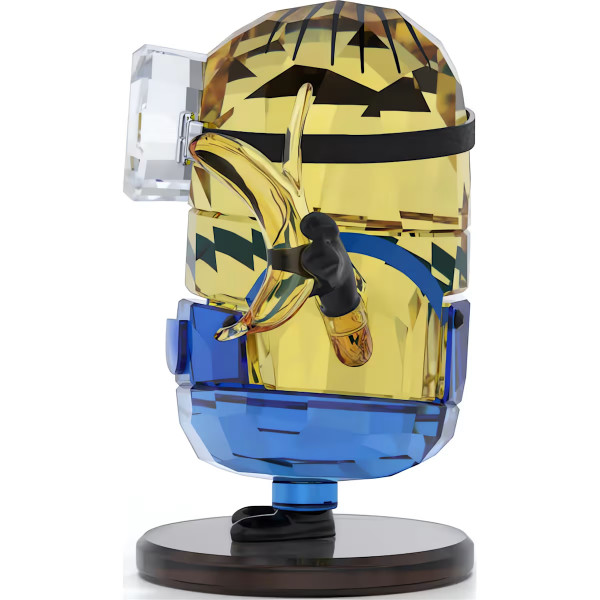 Swarovski Minion Stuart 5692028