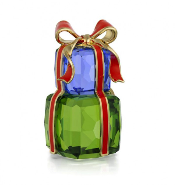 Swarovski Holiday Cheers Gifts 5701853