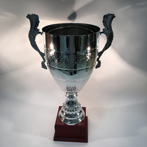 Palkintopokaali 42cm
