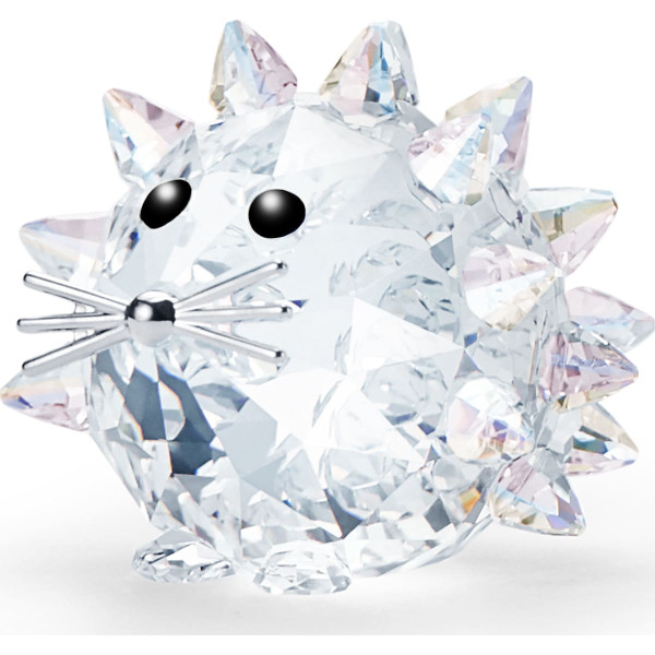 SWAROVSKI Siili kristalliesine 5492739