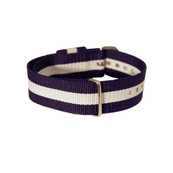 DANIEL WELLINGTON Classic Glasgow silver KELLONRANNEKEET