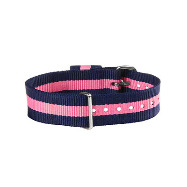 DANIEL WELLINGTON Classic Winchester KELLONRANNEKEET
