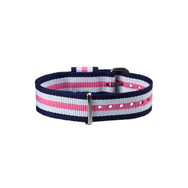 DANIEL WELLINGTON Classic Southampton KELLONRANNEKEET
