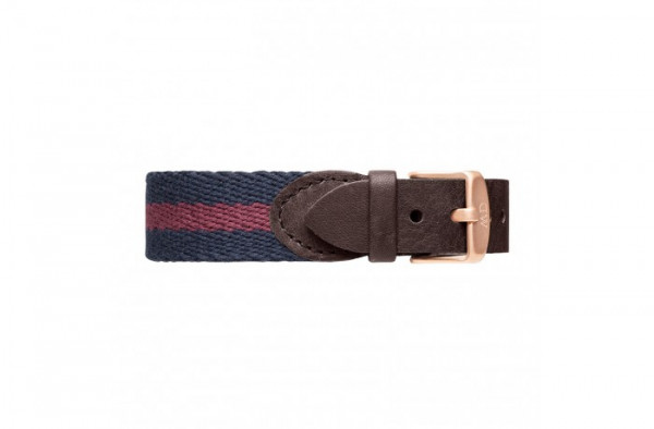 DANIEL WELLINGTON Grace London KELLONRANNEKEET