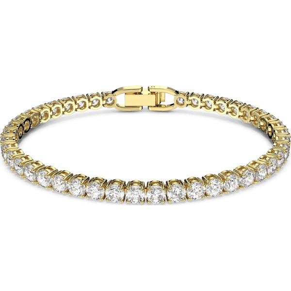 SWAROVSKI Tennis rannekoru 5511544