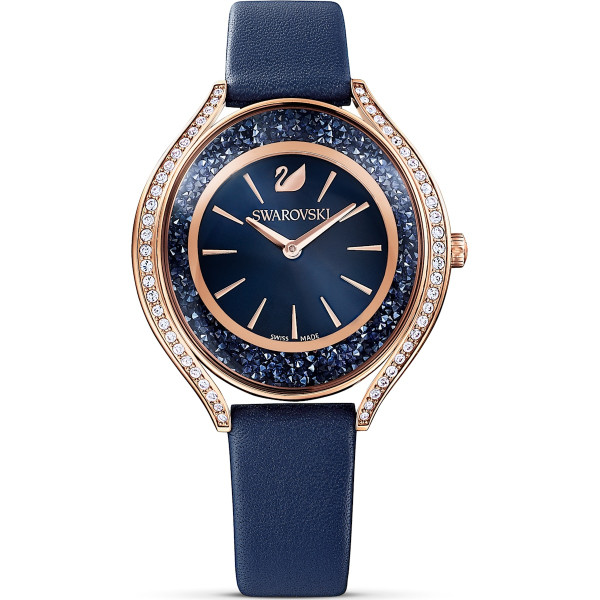 SWAROVSKI AURA Naisten rannekello 5519447
