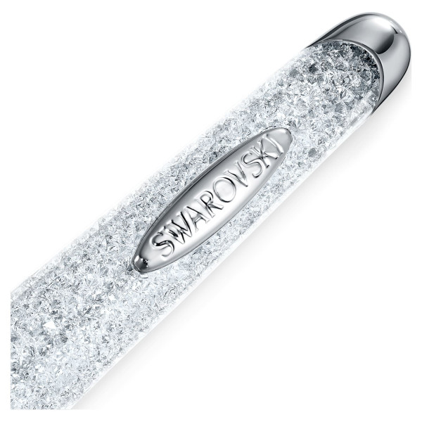 SWAROVSKI NOVA PEN CLEAR 5534324