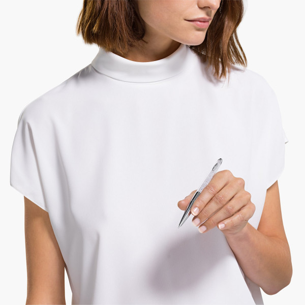 SWAROVSKI NOVA PEN CLEAR 5534324