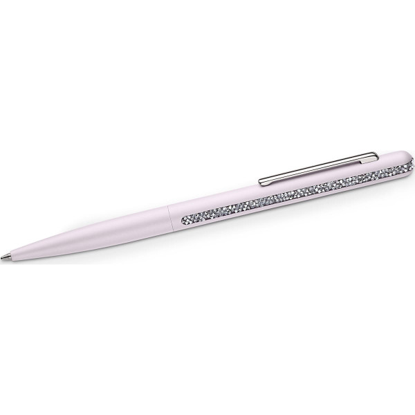 SWAROVSKI CRYSTAL SHIMMER PEN ROSE 5595668