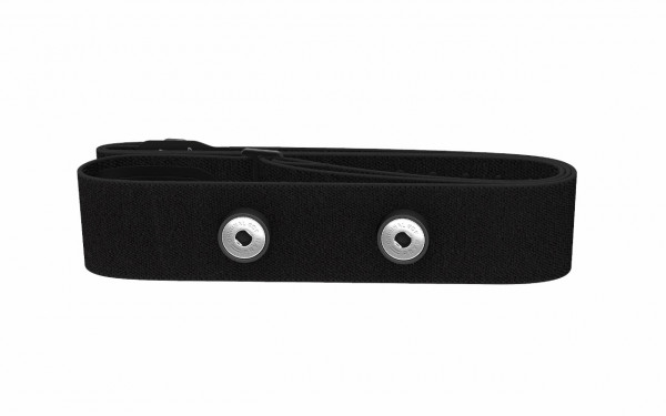 POLAR Pro Strap elektrodivyö XS-S