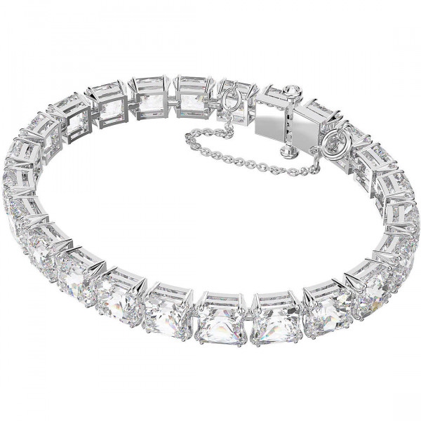 SWAROVSKI Rannekoru MILLENIA: BRACELET 5599202