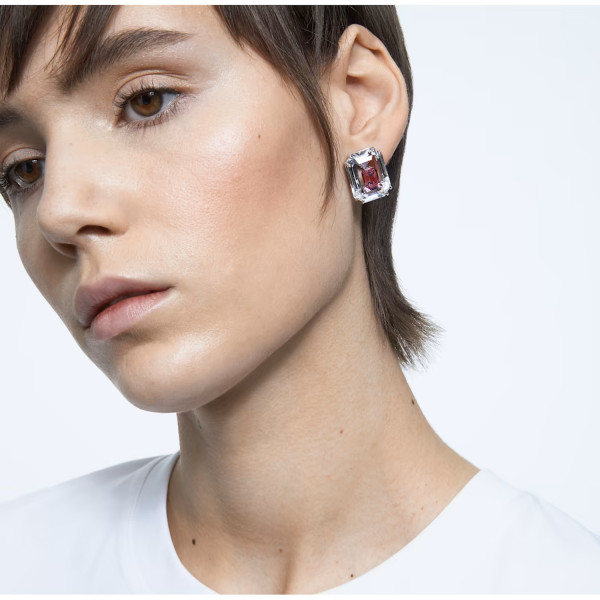 SWAROVSKI Korvakorut CHROMA 5600627