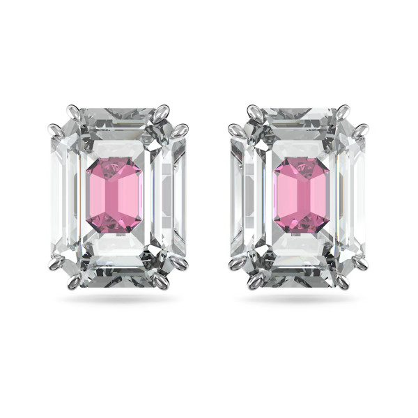 SWAROVSKI Korvakorut CHROMA 5600627