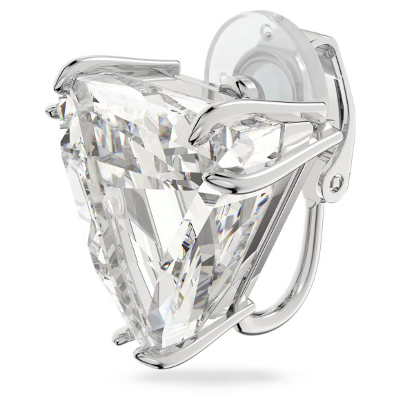 SWAROVSKI Korvakoru 1kpl klipsikiinnitys 5600753