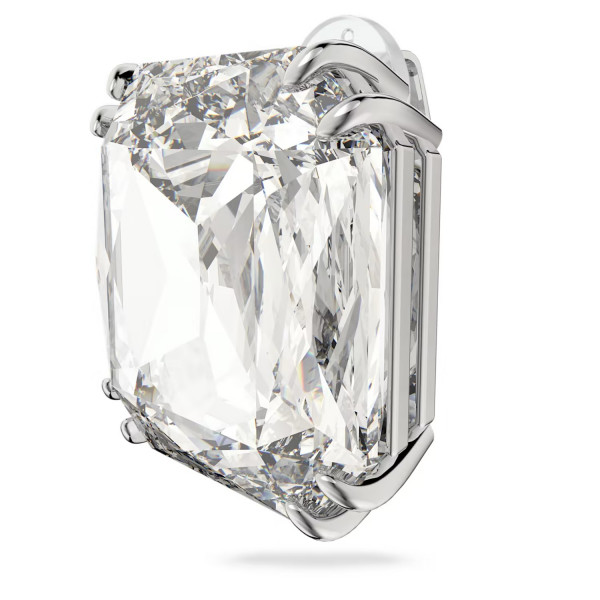 SWAROVSKI Korvakoru 1kpl klipsikiinnitys MESMERA 5600756