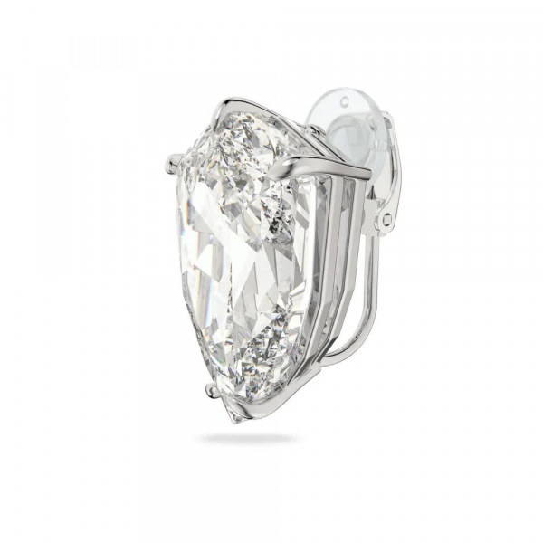 SWAROVSKI Korvakoru klipsillä MESMERA 5600758
