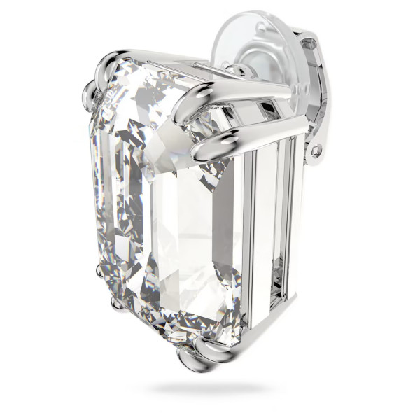 SWAROVSKI Korvakoru 1kpl klipsikiinnitys