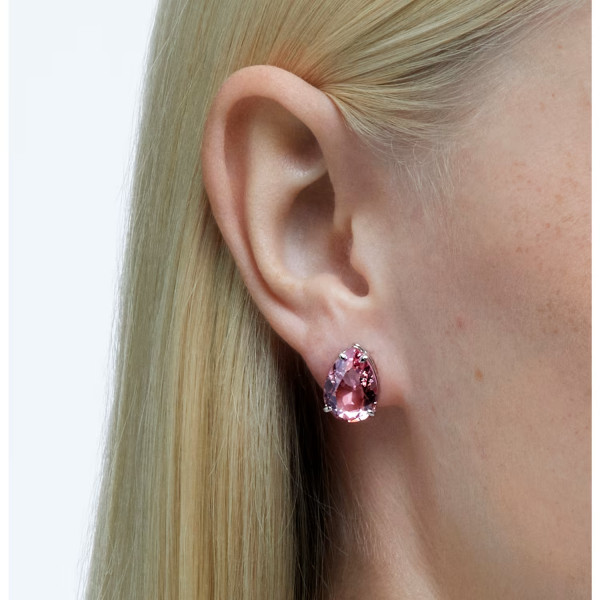 SWAROVSKI Korvakorut GEMA STUDS 5614455