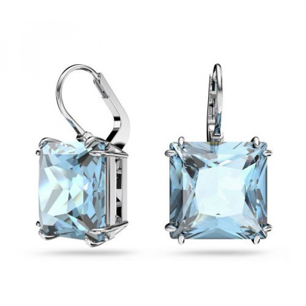 SWAROVSKI Korvakorut MILLENIA 5619472