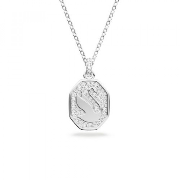 SWAROVSKI Kaulakoru SIGNUM 5621098