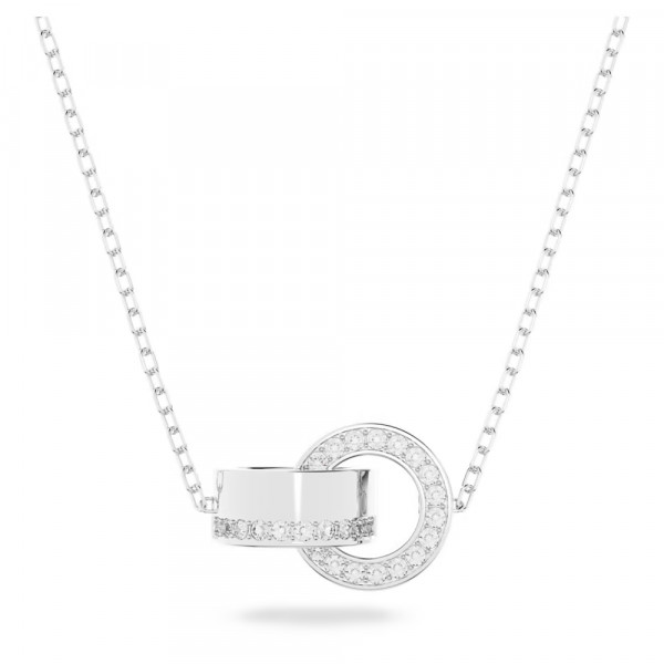 SWAROVSKI Kaulakoru HOLLOW PEND 5636497