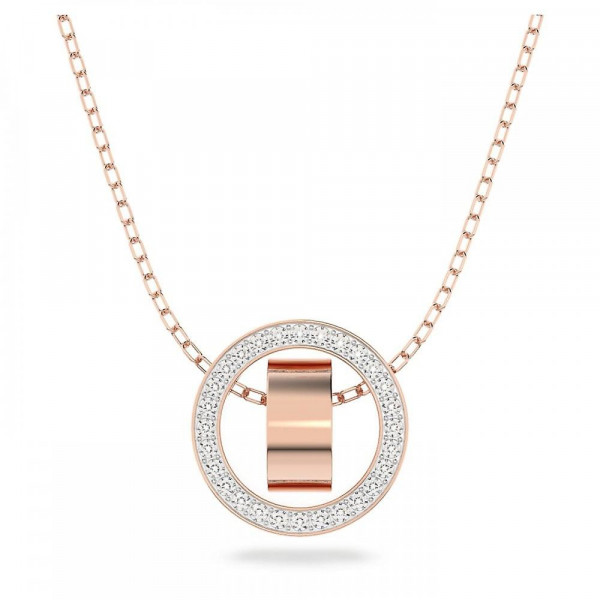 SWAROVSKI Kaulakoru HOLLOW PEND 5636500