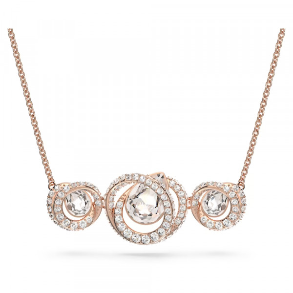 SWAROVSKI Kaulakoru GENERATION 5636589