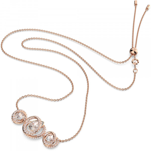 SWAROVSKI Kaulakoru GENERATION 5636589